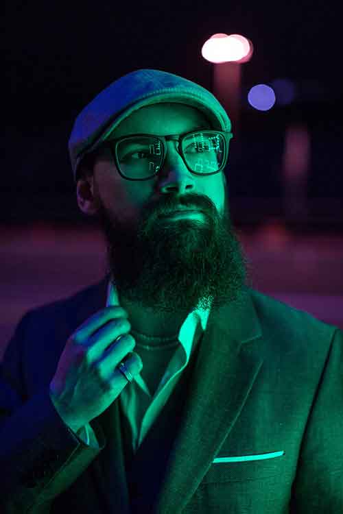 24小时呼叫轰炸神器