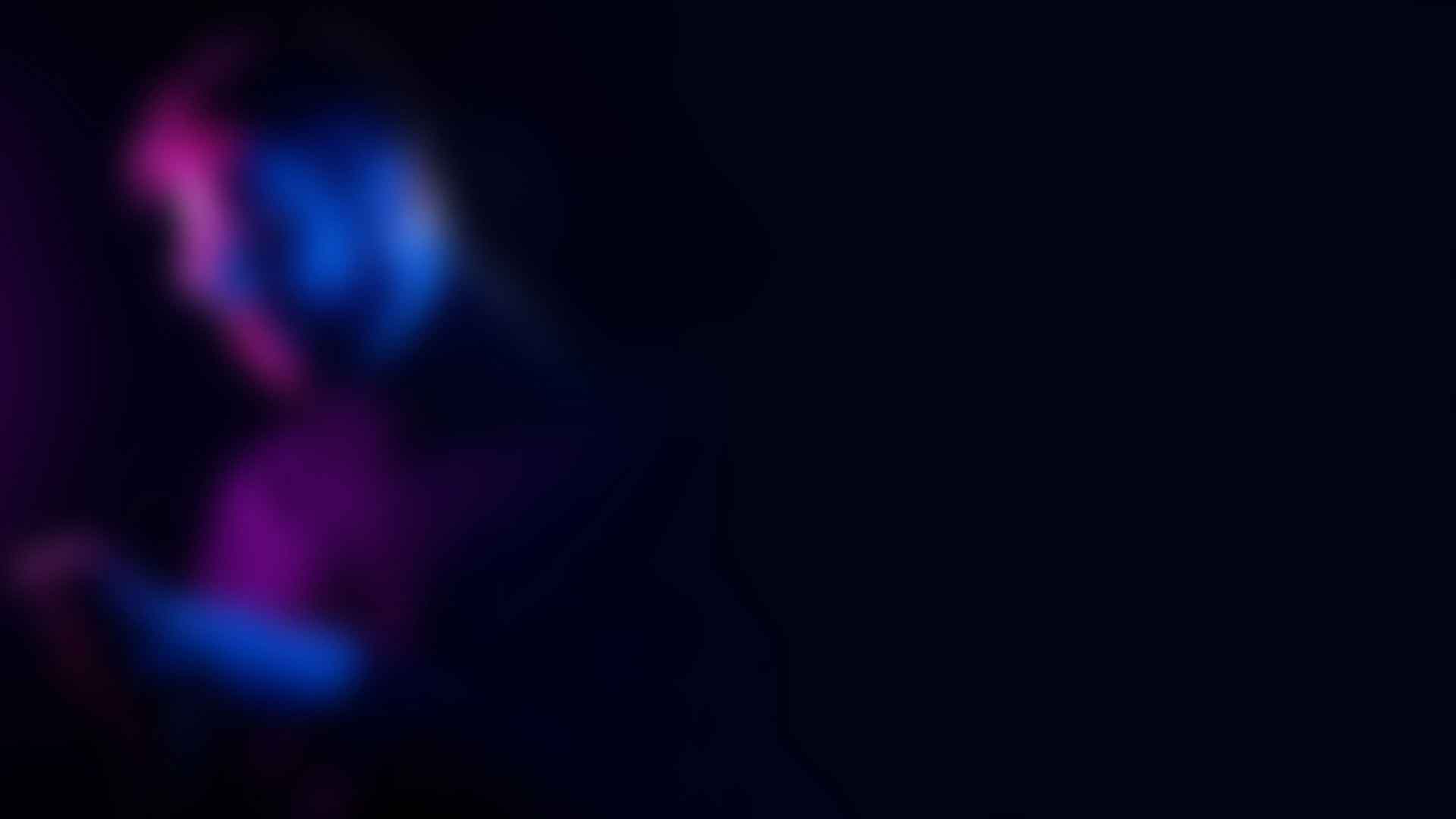 轰炸手机号在线使用