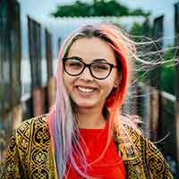 网络电话呼叫软件免费版