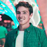 在线短信网页版免费版